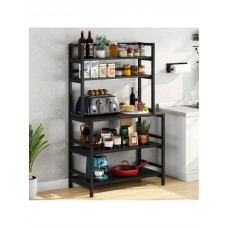 5-ярусна кухонна стійка