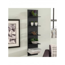 Полиця настінна "Шлях"