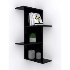 Полиця настінна EF01