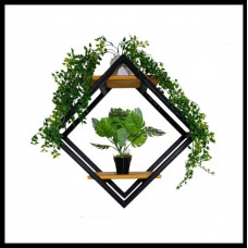 Полиця настінна RRX2