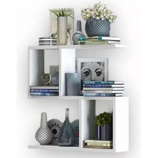 Полиця настінна TIFA