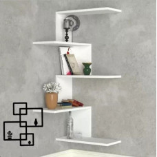 Полиця настінна КАНКУН