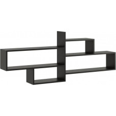 Полиця Орса