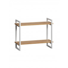 Полиця підвісна "Мальборк"