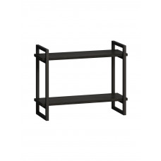 Полиця підвісна "Мальборк"