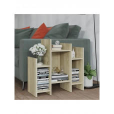 Полиця підлогова Іледор