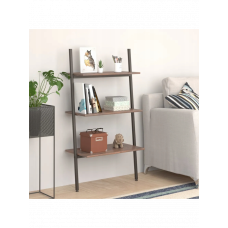 Полиця-драбина з 3 полицями