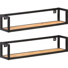 Комплект полиць Fattuto