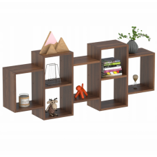 Підвісна полиця  SEBA