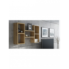 Підвісна полиця POLON