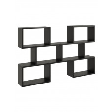 Полиця " Лани "