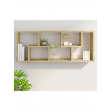Полиця Alormi 4X