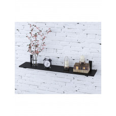 Полиця J-16 MSMLOFT