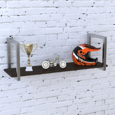 Полиця PL-1-16  MSMLOFT