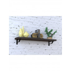 Полиця PL-1108 MSMLOFT