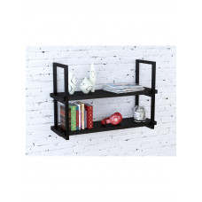 Полиця PL-2-32 MSMLOFT