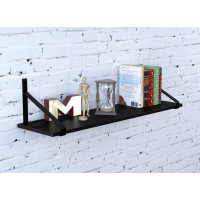 Полиці настінні MSMLOFT