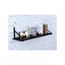 Полиця PL-3-16 MSMLOFT