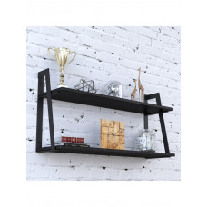 Полиця PL-5  MSMLOFT