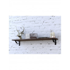 Полиця PL-6-16 MSMLOFT