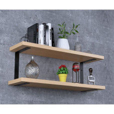 Полиця PL-C-32 MSMLOFT