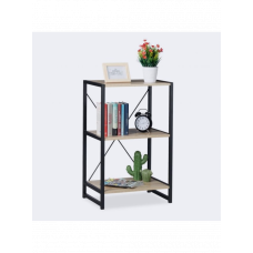 Полиця Relaxdays