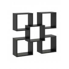 Полиця Ерсо