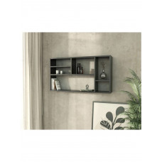 Полиця Нівел