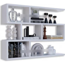 Полиця настінна "Фінляндія"