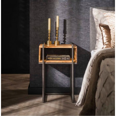 Приліжковий столик MELBOURNE