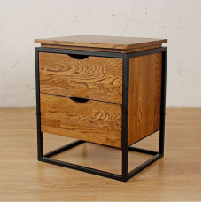 Тумбочка "DEPO"