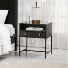 Тумбочка Julina 1