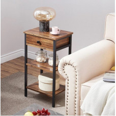 Високий столик VECELO