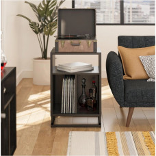 Королівський стіл