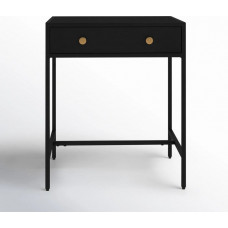 Нічна тумба з ящиком Julina