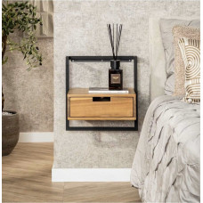 Підвісна тумбочка