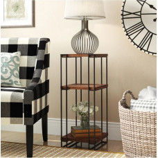 Столик "Rever"