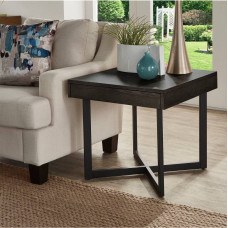 Столик Eldersley