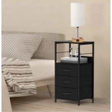 Тумба " Ahnesti"