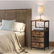 Тумба " Ahnesti"