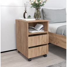 Тумба Аверса 60