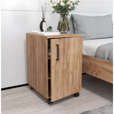 Тумба Аверса 61