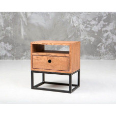 Тумба в стилі MSMLOFT