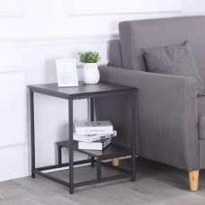 Тумба в стилі MSMLOFT 550х450х450 мм