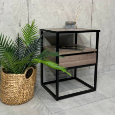 Тумба приліжкова KRAFT