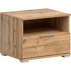 Тумба приліжкова MSMLOFT 385x500x410 мм