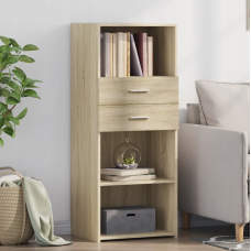 Шафа , дуб сонома