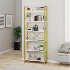 Стелаж 6 - ярусний " Axtell"