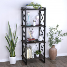 Стелаж Скіф-4-550 MSMLOFT