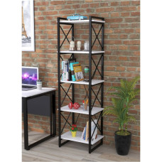 Стелаж Скіф-5-550 MSMLOFT